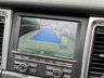 USED 2015 65 PORSCHE MACAN 3.0 D S PDK 5d 258 BHP **Pan Roof - Sat Nav - Reverse Cam** 