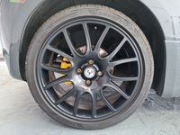 USED 2016 16 ABARTH 500 1.4 595 COMPETIZIONE 3d 177 BHP LOVELY CAR !! 177 BHP !!