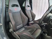 USED 2016 16 ABARTH 500 1.4 595 COMPETIZIONE 3d 177 BHP LOVELY CAR !! 177 BHP !!
