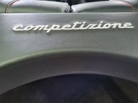 USED 2016 16 ABARTH 500 1.4 595 COMPETIZIONE 3d 177 BHP LOVELY CAR !! 177 BHP !!
