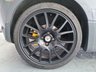 USED 2016 16 ABARTH 500 1.4 595 COMPETIZIONE 3d 177 BHP LOVELY CAR !! 177 BHP !!