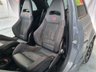 USED 2016 16 ABARTH 500 1.4 595 COMPETIZIONE 3d 177 BHP LOVELY CAR !! 177 BHP !!