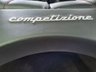 USED 2016 16 ABARTH 500 1.4 595 COMPETIZIONE 3d 177 BHP LOVELY CAR !! 177 BHP !!