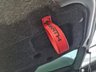 USED 2016 16 ABARTH 500 1.4 595 COMPETIZIONE 3d 177 BHP LOVELY CAR !! 177 BHP !!