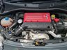 USED 2016 16 ABARTH 500 1.4 595 COMPETIZIONE 3d 177 BHP LOVELY CAR !! 177 BHP !!