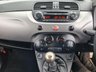 USED 2016 16 ABARTH 500 1.4 595 COMPETIZIONE 3d 177 BHP LOVELY CAR !! 177 BHP !!