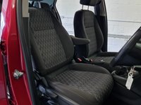 USED 2014 14 VAUXHALL MOKKA 1.4 EXCLUSIV S/S 5d 138 BHP 