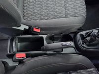 USED 2014 14 VAUXHALL MOKKA 1.4 EXCLUSIV S/S 5d 138 BHP 