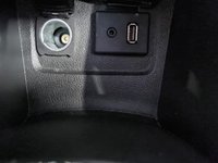 USED 2014 14 VAUXHALL MOKKA 1.4 EXCLUSIV S/S 5d 138 BHP 