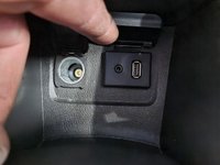 USED 2014 14 VAUXHALL MOKKA 1.4 EXCLUSIV S/S 5d 138 BHP 