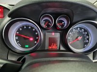 USED 2014 14 VAUXHALL MOKKA 1.4 EXCLUSIV S/S 5d 138 BHP 