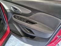 USED 2014 14 VAUXHALL MOKKA 1.4 EXCLUSIV S/S 5d 138 BHP 