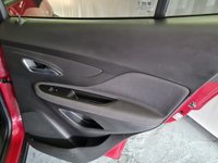 USED 2014 14 VAUXHALL MOKKA 1.4 EXCLUSIV S/S 5d 138 BHP 