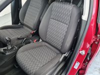 USED 2014 14 VAUXHALL MOKKA 1.4 EXCLUSIV S/S 5d 138 BHP 