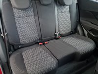 USED 2014 14 VAUXHALL MOKKA 1.4 EXCLUSIV S/S 5d 138 BHP 