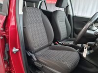 USED 2014 14 VAUXHALL MOKKA 1.4 EXCLUSIV S/S 5d 138 BHP 