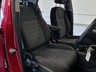 USED 2014 14 VAUXHALL MOKKA 1.4 EXCLUSIV S/S 5d 138 BHP 