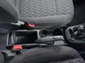 USED 2014 14 VAUXHALL MOKKA 1.4 EXCLUSIV S/S 5d 138 BHP 