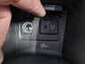 USED 2014 14 VAUXHALL MOKKA 1.4 EXCLUSIV S/S 5d 138 BHP 