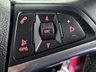 USED 2014 14 VAUXHALL MOKKA 1.4 EXCLUSIV S/S 5d 138 BHP 