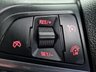 USED 2014 14 VAUXHALL MOKKA 1.4 EXCLUSIV S/S 5d 138 BHP 