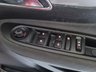 USED 2014 14 VAUXHALL MOKKA 1.4 EXCLUSIV S/S 5d 138 BHP 