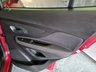 USED 2014 14 VAUXHALL MOKKA 1.4 EXCLUSIV S/S 5d 138 BHP 