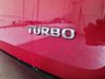 USED 2014 14 VAUXHALL MOKKA 1.4 EXCLUSIV S/S 5d 138 BHP 