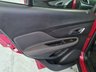 USED 2014 14 VAUXHALL MOKKA 1.4 EXCLUSIV S/S 5d 138 BHP 