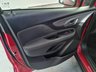 USED 2014 14 VAUXHALL MOKKA 1.4 EXCLUSIV S/S 5d 138 BHP 