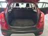 USED 2014 14 VAUXHALL MOKKA 1.4 EXCLUSIV S/S 5d 138 BHP 