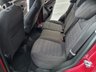 USED 2014 14 VAUXHALL MOKKA 1.4 EXCLUSIV S/S 5d 138 BHP 