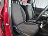 USED 2014 14 VAUXHALL MOKKA 1.4 EXCLUSIV S/S 5d 138 BHP 