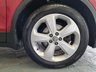 USED 2014 14 VAUXHALL MOKKA 1.4 EXCLUSIV S/S 5d 138 BHP 