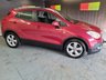 USED 2014 14 VAUXHALL MOKKA 1.4 EXCLUSIV S/S 5d 138 BHP 