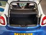 USED 2015 65 SMART FORFOUR 0.9 PROXY PREMIUM T 5d 90 BHP 