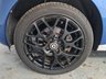 USED 2015 65 SMART FORFOUR 0.9 PROXY PREMIUM T 5d 90 BHP 