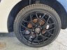 USED 2015 65 SMART FORFOUR 0.9 PROXY PREMIUM T 5d 90 BHP 