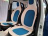USED 2015 65 SMART FORFOUR 0.9 PROXY PREMIUM T 5d 90 BHP 
