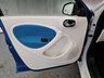 USED 2015 65 SMART FORFOUR 0.9 PROXY PREMIUM T 5d 90 BHP 