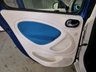 USED 2015 65 SMART FORFOUR 0.9 PROXY PREMIUM T 5d 90 BHP 