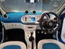 USED 2015 65 SMART FORFOUR 0.9 PROXY PREMIUM T 5d 90 BHP 