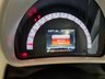 USED 2015 65 SMART FORFOUR 0.9 PROXY PREMIUM T 5d 90 BHP 