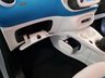 USED 2015 65 SMART FORFOUR 0.9 PROXY PREMIUM T 5d 90 BHP 