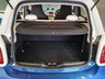 USED 2015 65 SMART FORFOUR 0.9 PROXY PREMIUM T 5d 90 BHP 