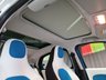 USED 2015 65 SMART FORFOUR 0.9 PROXY PREMIUM T 5d 90 BHP 