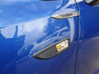 USED 2015 65 VAUXHALL CORSA 1.6 VXR 3d 202 BHP 