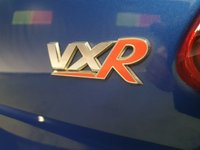 USED 2015 65 VAUXHALL CORSA 1.6 VXR 3d 202 BHP 