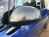 USED 2015 65 VAUXHALL CORSA 1.6 VXR 3d 202 BHP 