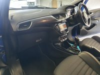 USED 2015 65 VAUXHALL CORSA 1.6 VXR 3d 202 BHP 
